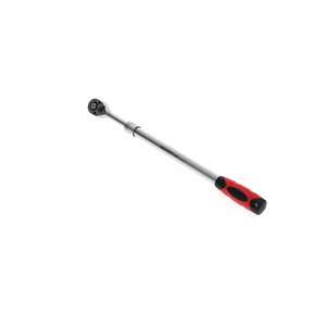 GEDORE Red R60010027 2C trinquete telescópico izquierda/derecha 1/2 "460-600mm - Product Image 4