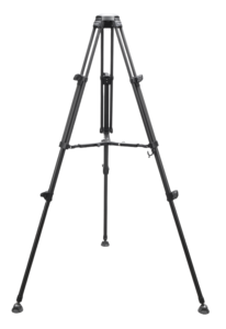 Trípode Flexible E-IMAGE EC630R de 65 mm, Fibra de Carbono, Nivel de Burbuja, Diseño Ligero, Capacidad de Carga de 4 kg, con Bolsa de Transporte para Cámaras DSLR - Product Image 3