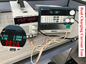 <span class=keywords><strong>Cable</strong></span> de Carga <span class=keywords><strong>USB</strong></span> Multi-Puerto con Logotipo Personalizado, <span class=keywords><strong>Cable</strong></span> de Nailon Trenzado de 1.2M, <span class=keywords><strong>Adaptador</strong></span> de Carga Rápida para IP/Tipo C/Micro <span class=keywords><strong>USB</strong></span> para Impresoras - Product Image 2