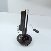 High Quality New Plastic Car Engine System Pump Assembly Replacement P11/ZD25T5 17040-2ZY3A for Nissan with 1 Month Warranty