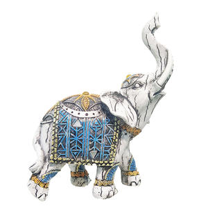 فيال راتينج تايلاندي للزينة الداخلية بأفضل سعر - Product Image 6