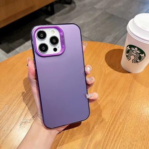 <span class=keywords><strong>เคส</strong></span> IMD 2-in-1สำหรับ iPhone 17 16 15 <span class=keywords><strong>PRO</strong></span> <span class=keywords><strong>MAX</strong></span> สินค้ามาแรง<span class=keywords><strong>14</strong></span> <span class=keywords><strong>PRO</strong></span> <span class=keywords><strong>MAX</strong></span> 13 12 11<span class=keywords><strong>เคส</strong></span>ป้อง<span class=keywords><strong>กัน</strong></span>ของแท้ - Product Image 4