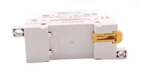 P7SA-14F-ND 14Pin 24VDC независимое реле Max 20A переключатель тока DIN-рейка базовое реле - Product Image 3