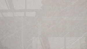 Hiện đại tráng men sứ gạch nội thất vuông gốm tường gạch lát sàn phòng khách biệt thự màu xanh lá cây gia đình gà tây Philippines - Product Image 2