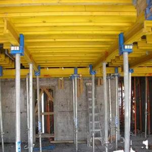 Table <span class=keywords><strong>de</strong></span> construction moderne en <span class=keywords><strong>bois</strong></span> massif H20 Panneau <span class=keywords><strong>de</strong></span> coffrage pour dalles en contreplaqué et acier <span class=keywords><strong>Poutre</strong></span> en <span class=keywords><strong>bois</strong></span> H20 pour formage <span class=keywords><strong>de</strong></span> terrasses - Product Image 4