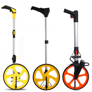 दूरी को मापने के मीटर पहिया - Product Image 5