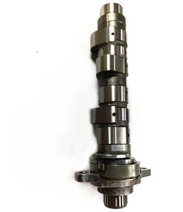 <b>Motorcycle</b> Parts, <b>Camshaft</b> Suitable for Honda TRX400EX <b>Camshaft</b>, Sportrax 400 <b>Camshaft</b>. Bike Engine Kit - Product Image 5