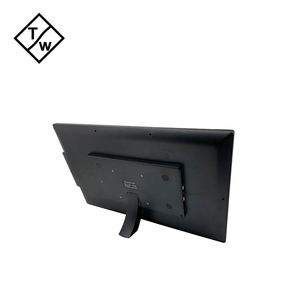 Topwilling rk3588 <span class=keywords><strong>Android</strong></span> 12 3D AR VR ai công nghiệp cạnh máy tính <span class=keywords><strong>Android</strong></span> <span class=keywords><strong>Tablet</strong></span> 21.5 inch quảng cáo hiển thị - Product Image 2