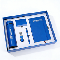 Coffrets Cadeaux d'Entreprise Personnalisables pour Activités d'Entreprise, Cadeaux Pratiques pour Banques, Entreprises, Vente en Gros, Cadeaux de Remise de Diplôme, Coffret Cadeau d'Entreprise
