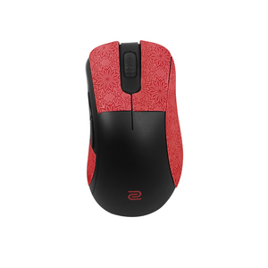 Thích hợp cho <span class=keywords><strong>Zowie</strong></span> EC1-CW không dây chuột Sticker EC1-C có dây mồ hôi hấp thụ chống trượt Sticker ec1 đặc biệt - Product Image 6