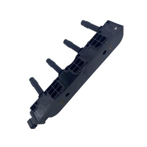 Bobine d'allumage 1208307 pour Peugeot 206 307 Citroën <span class=keywords><strong>C4</strong></span> 1.6L 2.0L Pièces de rechange pour moteur - Product Image 4