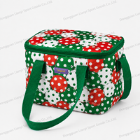 Sac isotherme souple personnalisé pour le sport, sac de transport thermique pour aliments et boissons, avec logo OEM pour les marques de plein air, les événements, les promotions et la vente au détail
