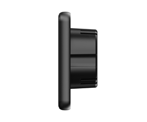 Đặc biệt tùy chỉnh 5.5inch phòng họp khách sạn nhà thông minh Tablet Wall Mount anh EU chúng tôi nhà thông minh Android Tablet PC nhà sản xuất - Product Image 5
