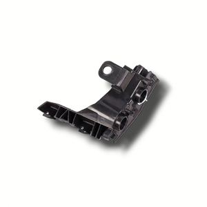 ขายึดกันชนหน้า ซ้าย/ขวา "11G 807 050 11G 807 049" สำหรับรถยนต์ Volkswagen VW Id.4 - Product Image 3