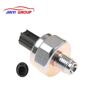 Sensor de detonación para HONDA 2017 2011-2012 30530RB0004 30530-RB0-004 - Product Image 1