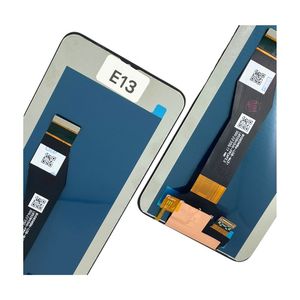 Remplacement complet de l'écran <span class=keywords><strong>OLED</strong></span> noir pour Motorola Moto E13 X4 E4 E5 <span class=keywords><strong>Z2</strong></span> Playdigitizer 3 ans de garantie - Product Image 2