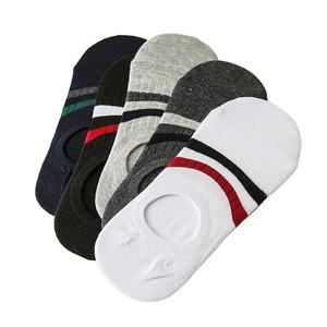 Tùy Chỉnh Vớ Thiết Kế Logo Riêng Crew Vớ Không Có Tối Thiểu Đặt Hàng Riêng Nhãn Hiệu Của Bạn Người Đàn Ông Màu Đen Thể Thao Vớ <span class=keywords><strong>Elite</strong></span> Calcetines - Product Image 3