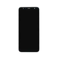 Écran tactile LCD Incell pour Samsung J4 J6 Plus Core Prime/ J415/ J615/ J610, assemblage de numérisateur sans cadre