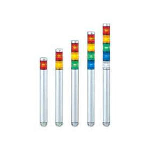 LAMP-TOWER;MP-02 PAT LITE และของแท้ - Product Image 1