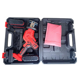 Máquina de inyección de cabello para la fabricación de pelucas, cierres, tupés, extensiones de cabello con cinta adhesiva, máquina de inyección de hilos - Product Image 5