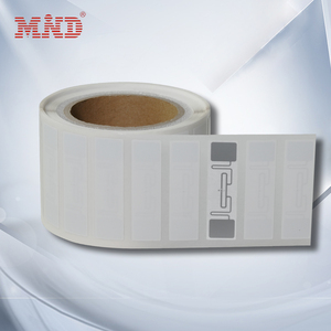 Mẫu miễn phí dài phạm vi thụ động 860-960 MHz người nước ngoài H9 9662/9962 khô/ướt Inlay iso18000 <span class=keywords><strong>6C</strong></span> <span class=keywords><strong>UHF</strong></span> <span class=keywords><strong>RFID</strong></span> <span class=keywords><strong>Tag</strong></span> - Product Image 1