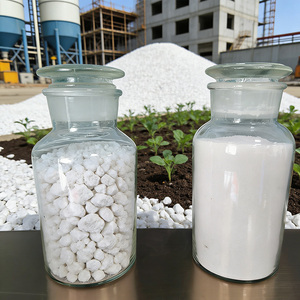 <span class=keywords><strong>Perlite</strong></span> pour l'agriculture, 1-3 mm, pour la plantation d'orchidées, horticulture - Product Image 1
