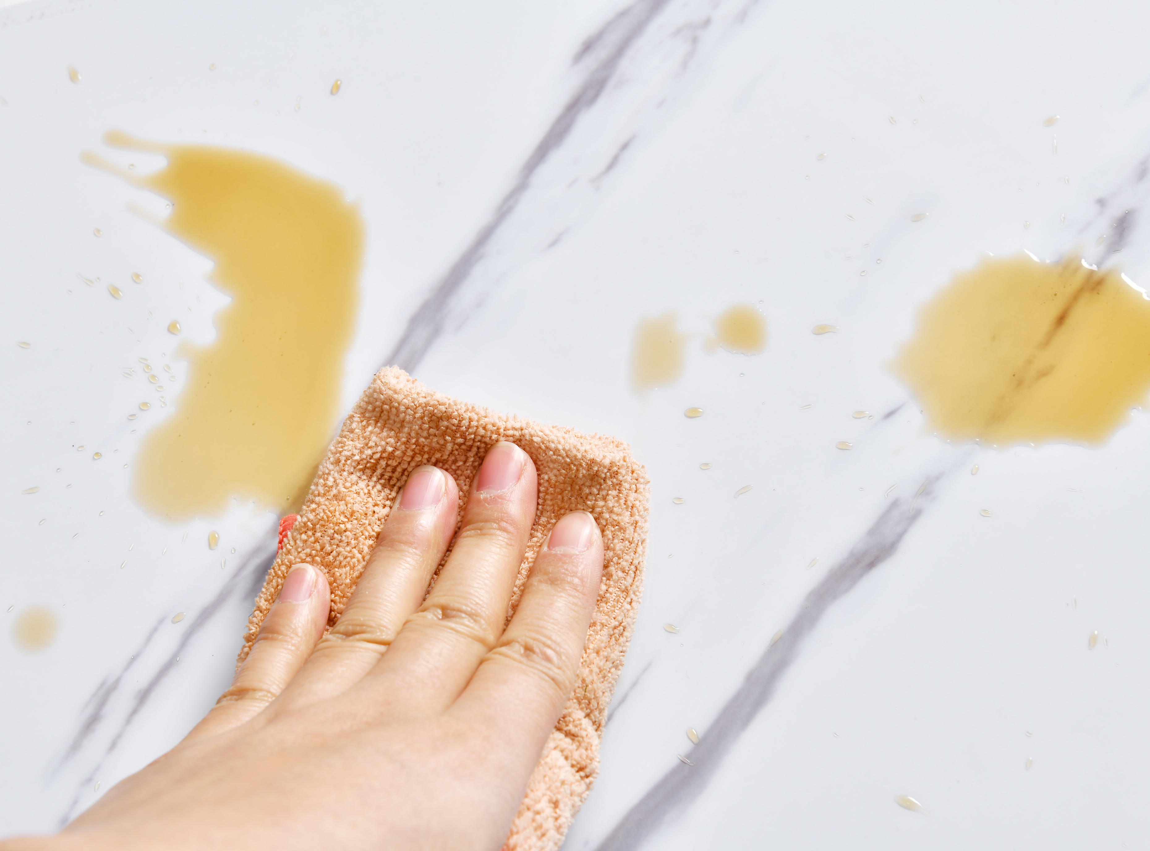 peel and stick floor tiles marble