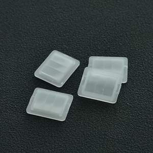 반사경 구면 모션 센서용 오리지널 스톡 Yu Ying PIR 프레넬 표준 렌즈 - Product Image 1