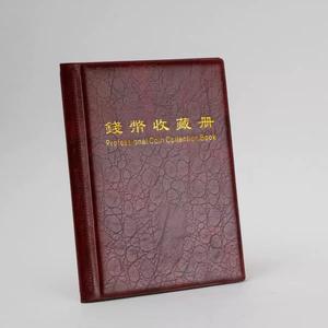 36 Stuks Munten <span class=keywords><strong>Capsule</strong></span> Opslag Boeken Numismatiek Munten Collectie Album - Product Image 5