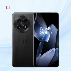 Smartphone OnePlus 13 5G LTE 2025, Carga Súper Rápida de 100W, Batería de 6000mAh, Snapdragon 8, AMOLED 120Hz, Android 15 - Product Image 6