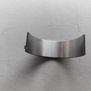 Rodamiento de Cigüeñal 89017571 89017572 para Cadillac Escalade H2 6.2 6.0, Pieza de Repuesto para Motor - Product Image 1