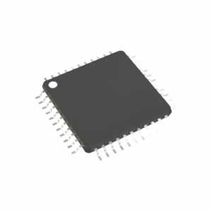 Authorized Distributor AT89LP51RC2-20AU 44 TQFP Components Electronic Embedded - Product Image 1