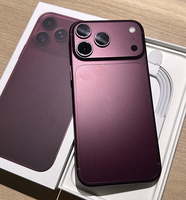 Smartphone Global 18 Pro Max 5G Baterai 8000mAh Layar 7.3 Inci CPU Octa Core Kamera Belakang 108MP Layar OLED HD Refresh Rate 120Hz