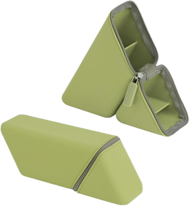 Astuccio per bambini in Silicone Multi-funzionale stile popolare alla moda e resistente oggetto per la scuola esterna - Product Image 6