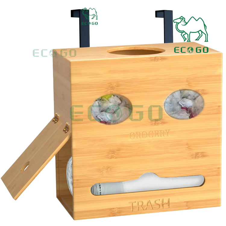 สีไม้ไผ่