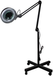 Đèn Huỳnh Quang Ánh Sáng Lạnh - Product Image 4