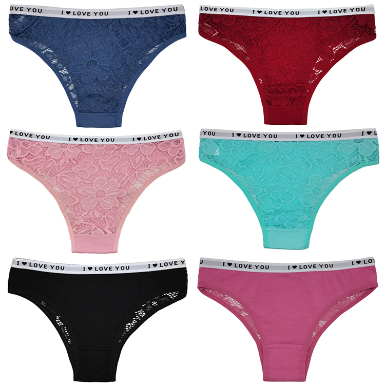 mescolare 6 colori-89610