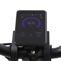 Vélo électrique 36V/350W, mini vélo électrique pas cher, vélo pliable électrique