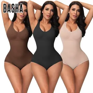 full nylon bodysuits, full nylon bodysuits Suppliers and