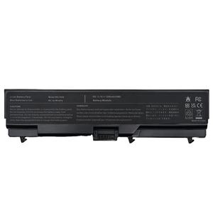 Высококачественный Аккумулятор для ноутбука Lenovo ThinkPad 70 + T410 T420 T420i <span class=keywords><strong>T430</strong></span> <span class=keywords><strong>T510</strong></span> T520 <span class=keywords><strong>T530</strong></span> W520 W520 <span class=keywords><strong>W530</strong></span> L412 L420 L430 L512 L512 L520 - Product Image 2