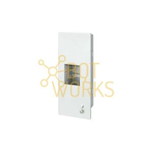 Siemens 5SW3006 - Neuf - Product Image 1