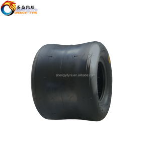 Nuevos Neumáticos 10x4,60-5 Off-Road <span class=keywords><strong>Go</strong></span>-<span class=keywords><strong>Kart</strong></span> con Ruedas <span class=keywords><strong>y</strong></span> <span class=keywords><strong>Llantas</strong></span> - Product Image 1