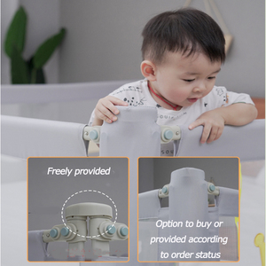 Sponda <span class=keywords><strong>Letto</strong></span> Regolabile in Metallo Anti-Caduta, Barriera Laterale per <span class=keywords><strong>Letto</strong></span>, Sponda di Sicurezza per Bambini Regolabile Verticalmente - Product Image 5