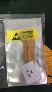 USB sạc sạc cổng Flex Cáp <span class=keywords><strong>Dock</strong></span> kết nối sạc cổng <span class=keywords><strong>Dock</strong></span> kết nối hội đồng quản trị phí Flex cho Oppo A73 - Product Image 6