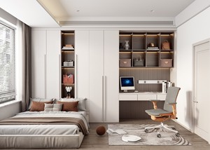 Cadre de <span class=keywords><strong>lit</strong></span> tatami en boîte extra-large personnalisable <span class=keywords><strong>Lit</strong></span> à lattes en bois <span class=keywords><strong>mural</strong></span> moderne avec rangement classé - Product Image 3
