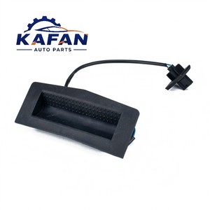 6240399 6240325 13223920 13117289 461088395 Interrupteur de hayon arrière Bouton de déverrouillage du coffre pour <span class=keywords><strong>Opel</strong></span> <span class=keywords><strong>Astra</strong></span> H 2004-2010 - Product Image 1