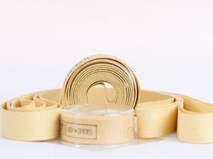 Cinta decorativa exclusiva para máquina de cigarrillos, cinta de succión de alta resistencia de 10,50mm-0,62mm de espesor para transporte de tabaco - Product Image 2