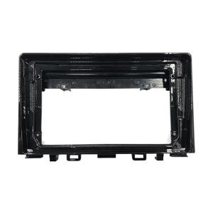 <span class=keywords><strong>Prix</strong></span> de vente Direct usine Offre Spéciale lecteurs de voiture Android, système Audio électronique automatique pour <span class=keywords><strong>Kia</strong></span> 2017 <span class=keywords><strong>Rio</strong></span> 9 pouces, autoradio Gps - Product Image 1