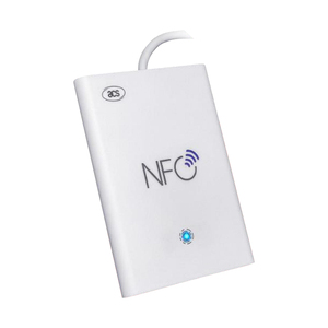 IP67 ACS ccid USB <span class=keywords><strong>Reader</strong></span> ISO 15693 xách tay <span class=keywords><strong>NFC</strong></span> <span class=keywords><strong>Reader</strong></span> Hỗ trợ cửa sổ <span class=keywords><strong>Linux</strong></span> MacOS Android ACR1552U-A2 - Product Image 3