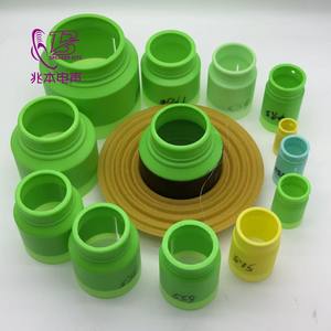 स्पीकर सर्विस पोजिशनिंग टूल, वॉयस कॉइल पोजिशनिंग टूल स्पीकर एक्सेसरीज - Product Image 4